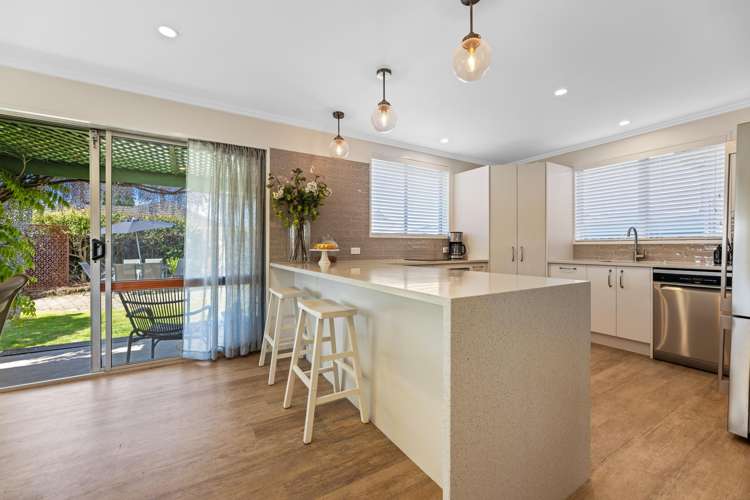 28 Wickliffe Street Mosgiel_8