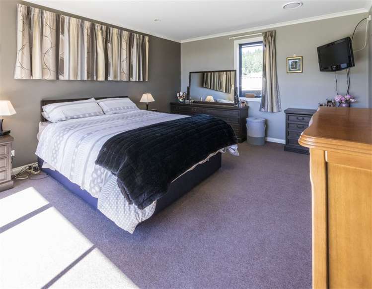 11 Criffel Place Luggate_11