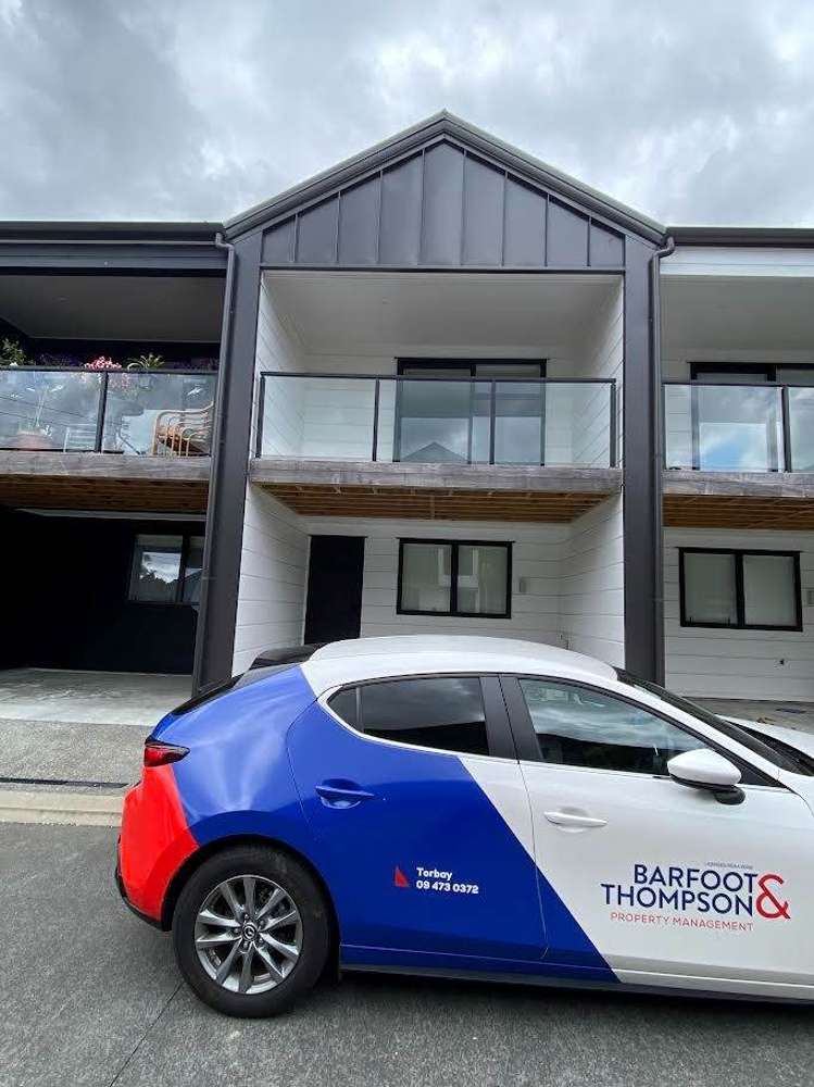 89 Papatupu Way Kumeu_11