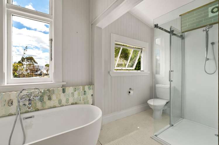 89 Fullerton Road Rotokauri_16