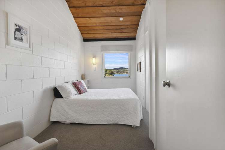 180 Te Hono Street Maungatapu_9