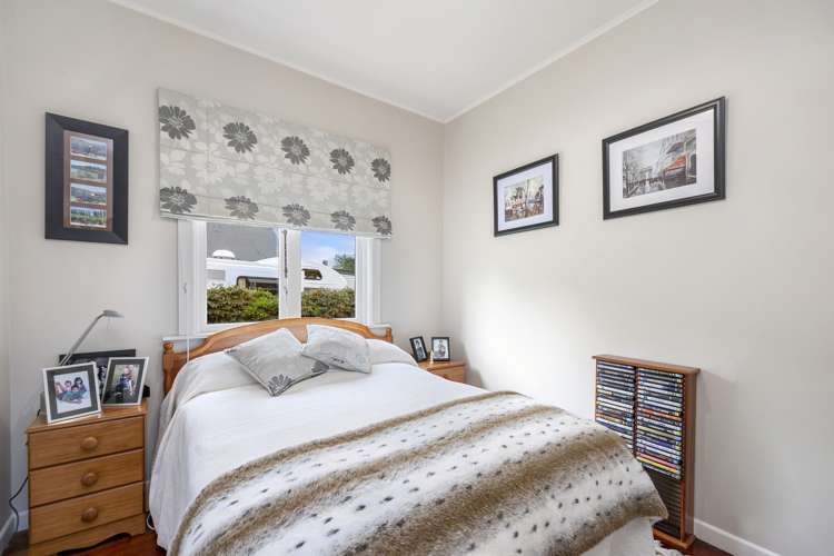 84 Sunshine Road Taumarunui_7
