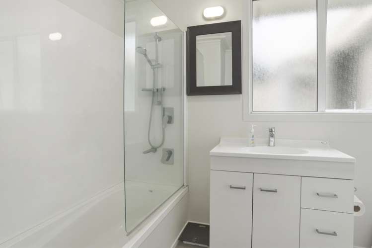 321 Union Street Milton_7