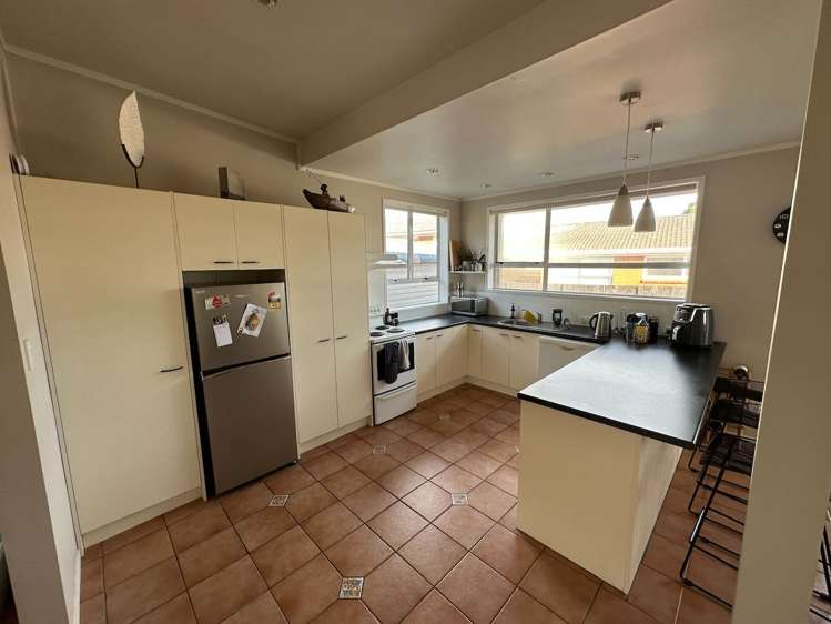 6 Oranga Avenue Onehunga_10