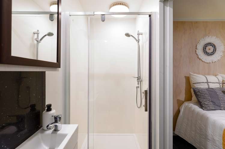 14d Montrose Drive Atawhai_15