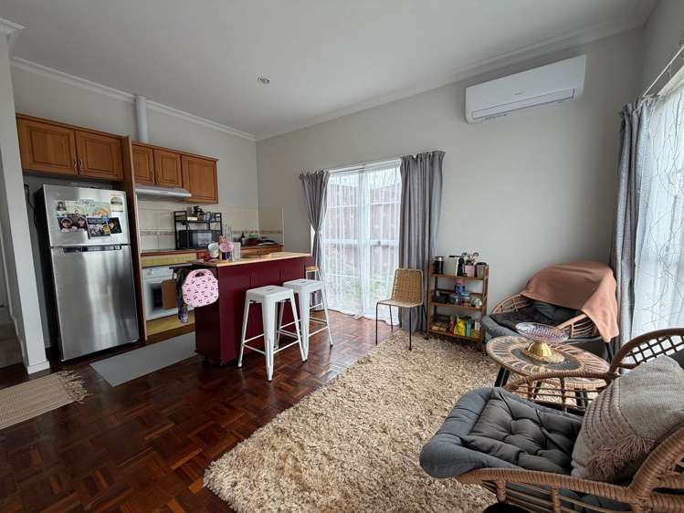 4 Zeus Avenue Henderson_3