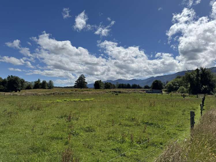 410 Maimai Road Reefton_10