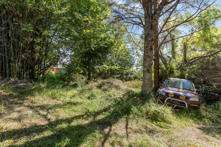 176 Universal Drive Henderson_10