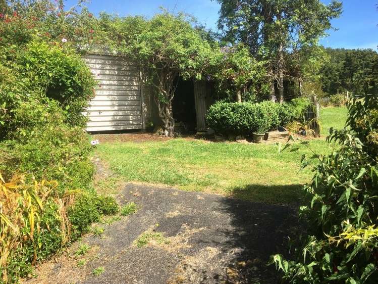 6200 State Highway 1 Moerewa_7