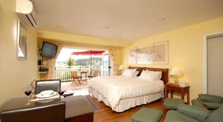 22 Chapel Street Russell_13