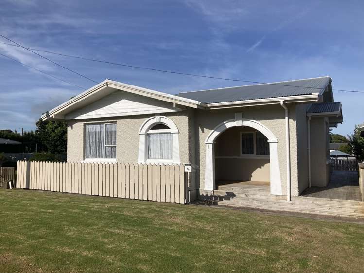 9a Ihaia Street Waitara_18