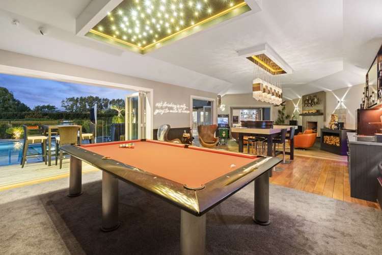 375b Coatesville-Riverhead Highway Coatesville_27