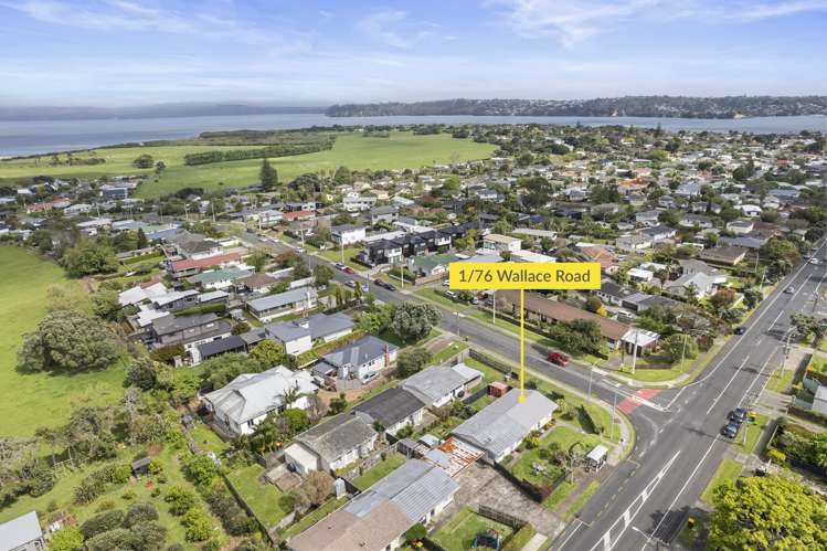 1/76 Wallace Road Mangere Bridge_15