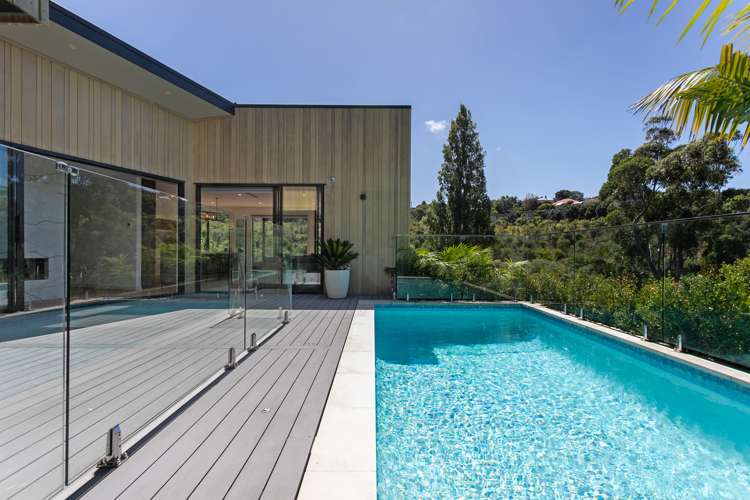 140a Bassett Road Remuera_1