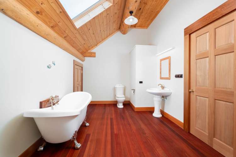 92 Pukepoto Road Okaihau Far North Houses for Sale One Roof