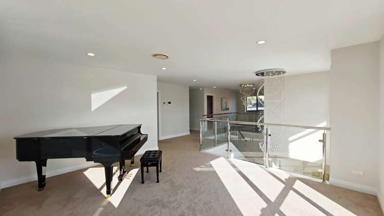 17D Masons Road Oteha_8