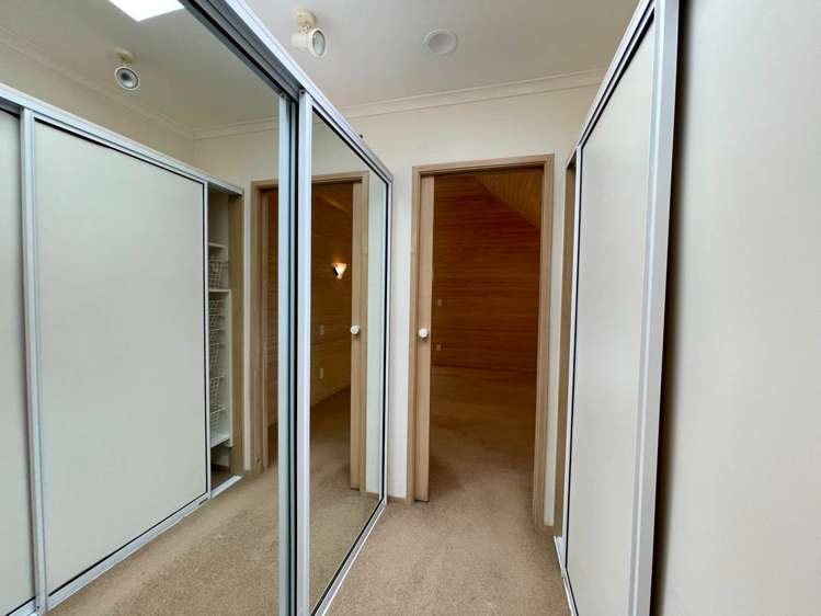 152 Norman Lesser Drive St Johns_13