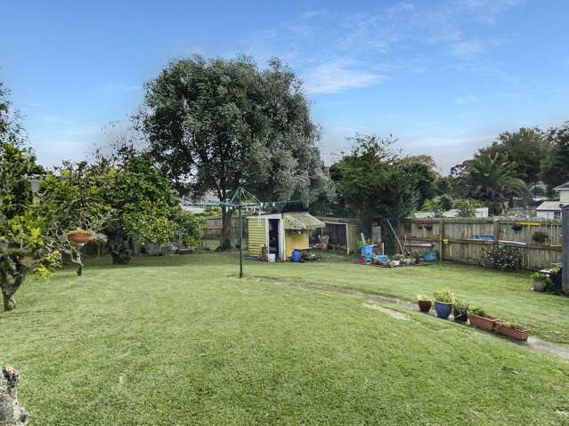 67 Keyte Street Otangarei_2