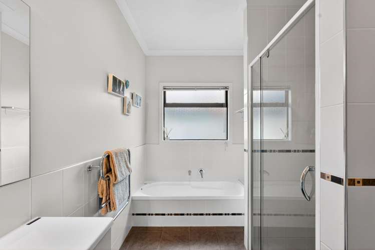 21 Brooklands Drive Havelock North_11