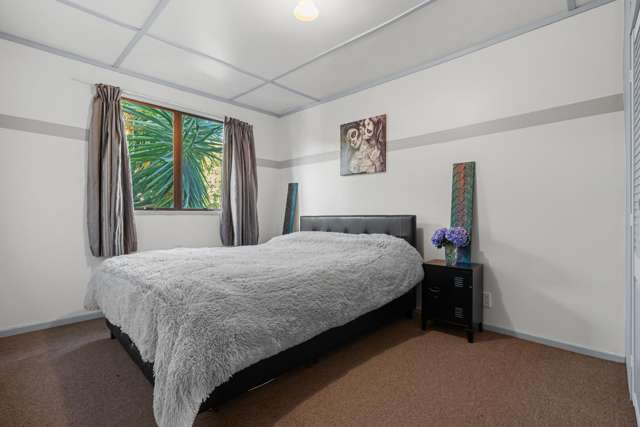 68 Great South Road Huntly_4