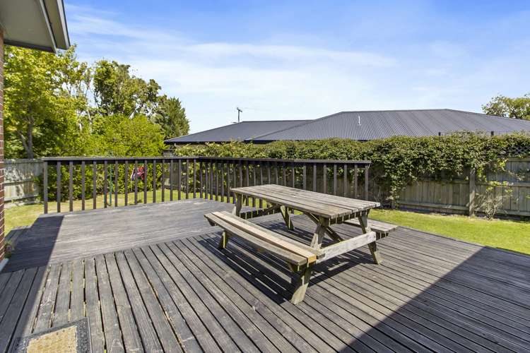 88 Otipua Road Watlington_17