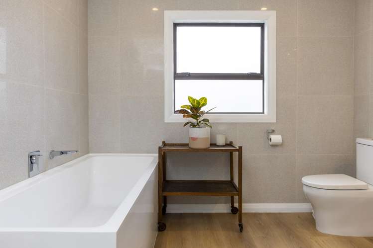 78 Rokino Road Hilltop_27