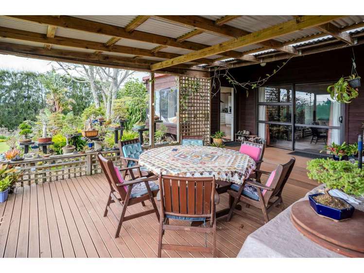 47 Orchard Road Kerikeri_7