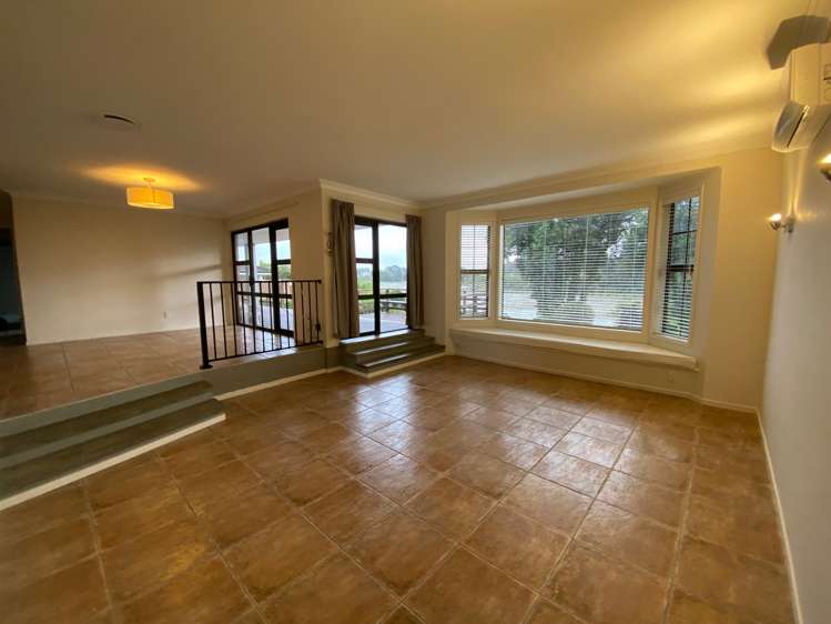 8 Mill End Pahurehure_13