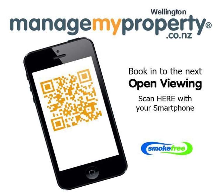 22 Severn Street Island Bay_12