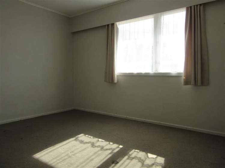 32 Roslyn Street Taumarunui_6