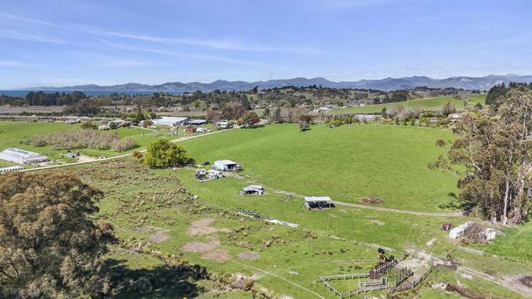 108 Harley Road Tasman_15