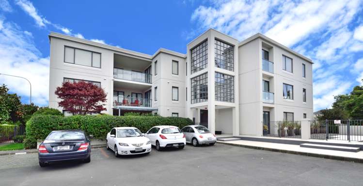 24/73 Anzac Street Takapuna_1