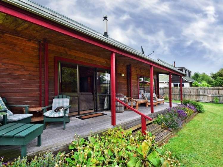 5 Avoca Place Darfield_20