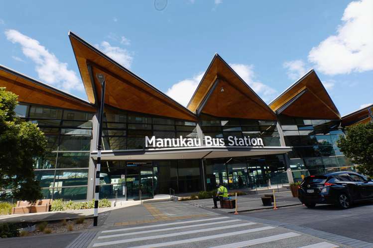 805/17 Putney Way Manukau_8