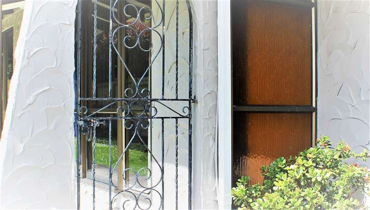 112 Regent Heights Thames_8