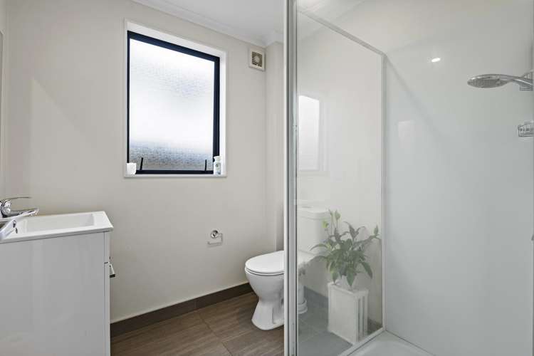 8 Koko Mews Mangere Bridge_11