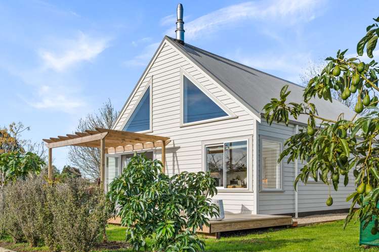 6 Retreat Road Haruru_16