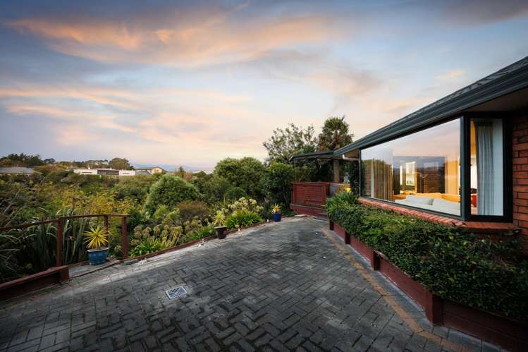 197 Ruapehu Drive Fitzherbert_28