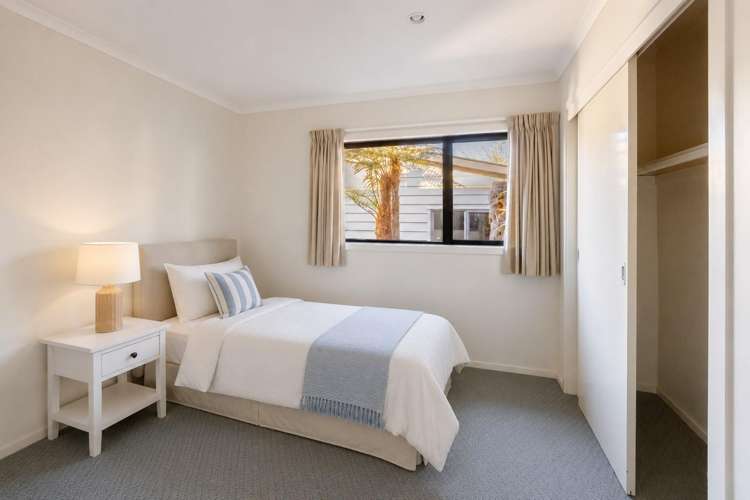 28A Great North Road Waipawa_8