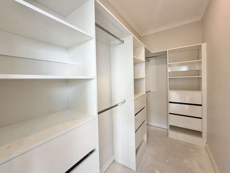 38 Tukutata Crescent Milldale_9