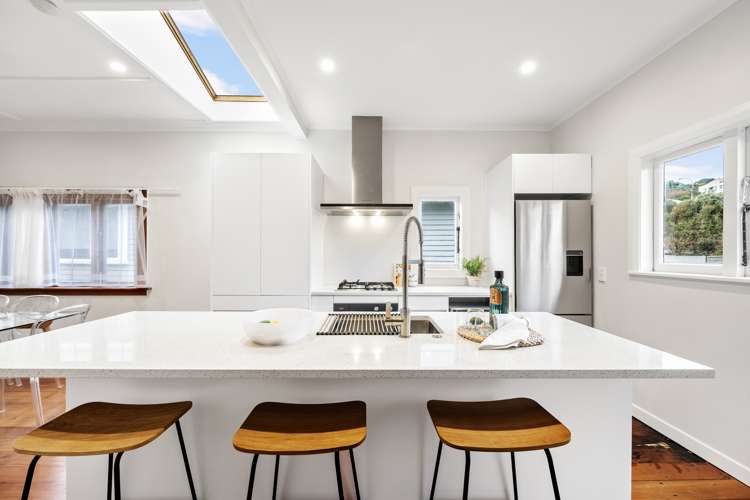 7 Akatea Street Berhampore_7