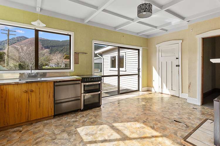 6766 State Highway 6 Rai Valley_6