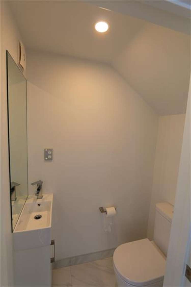 54 Parahau Road Papakura_5