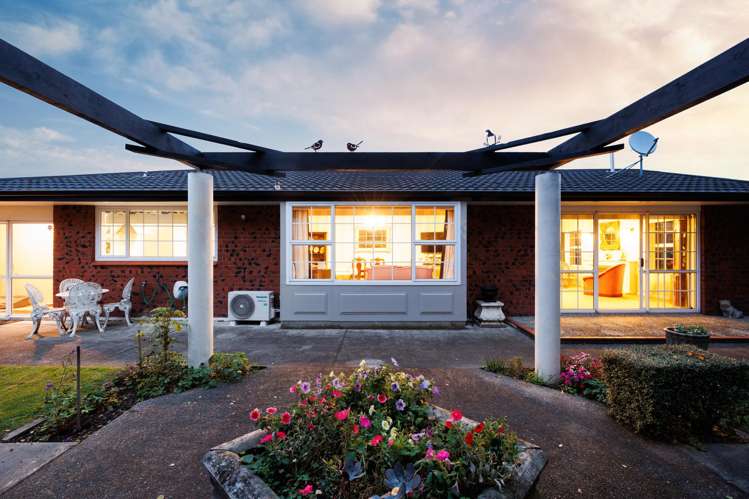 7 Woodfield Avenue Roslyn_36