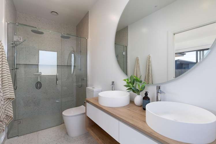 101 Iwa Street Mapua_16