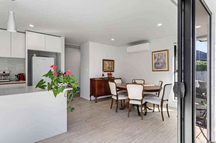 1 Te Akau Place One Tree Point_15