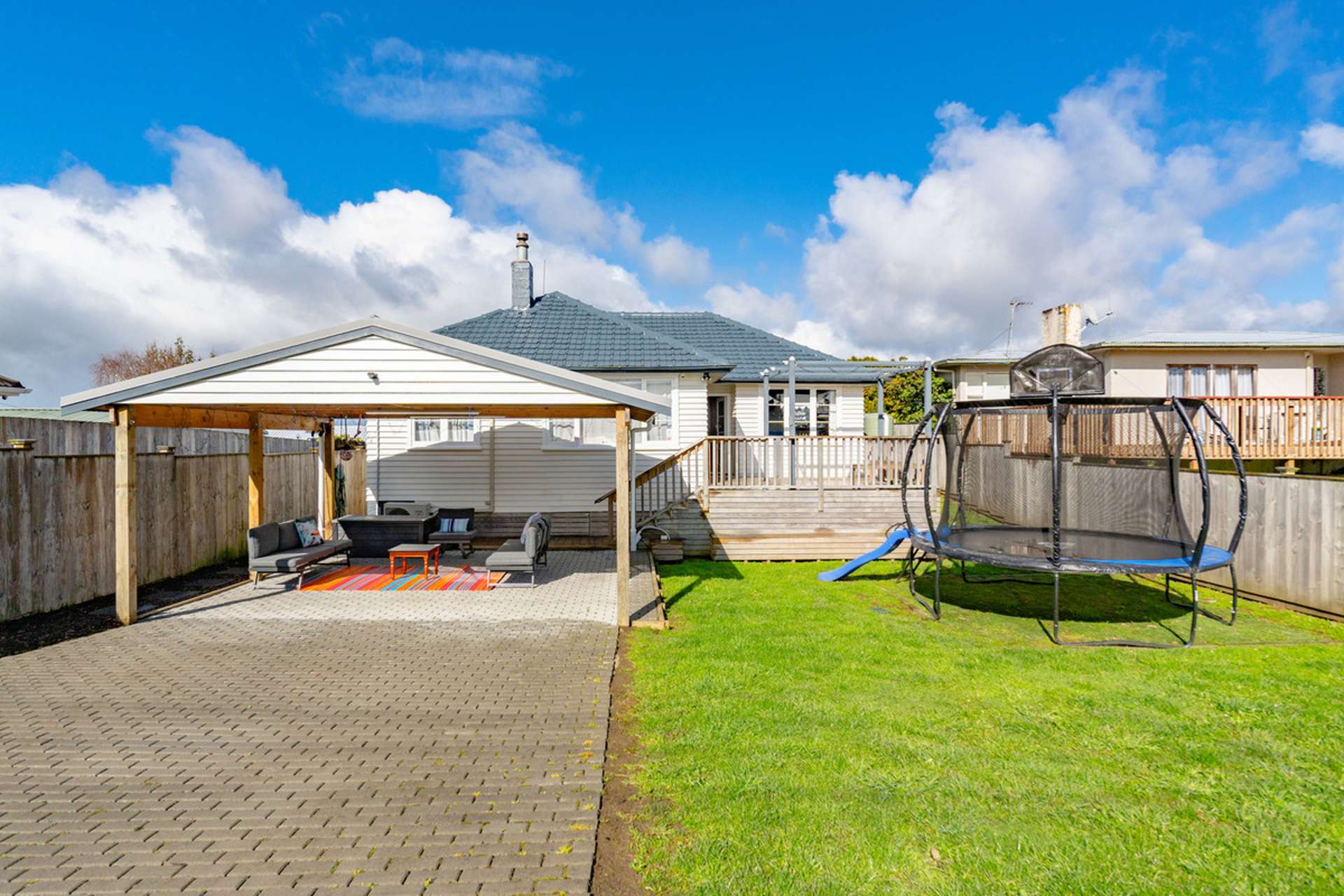 184 Waimumu Road Massey_0