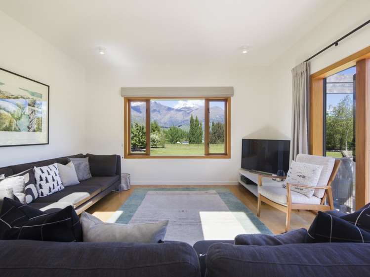 570 Speargrass Flat Road Dalefield/Wakatipu Basin_9