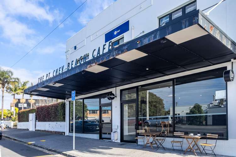 3 Saint Michaels Avenue Point Chevalier_23