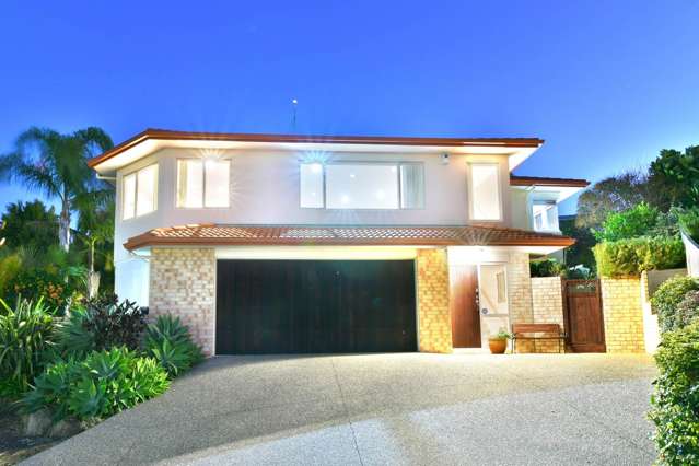 91 Elan Place Stanmore Bay_1